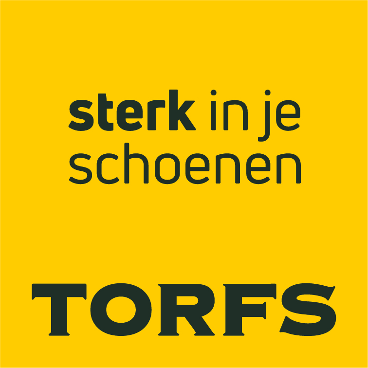 Winkelnaam Logo